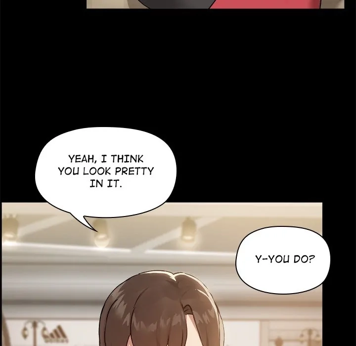 Read Boyfriend for Rent chapter 8 image 90 on Lezhin