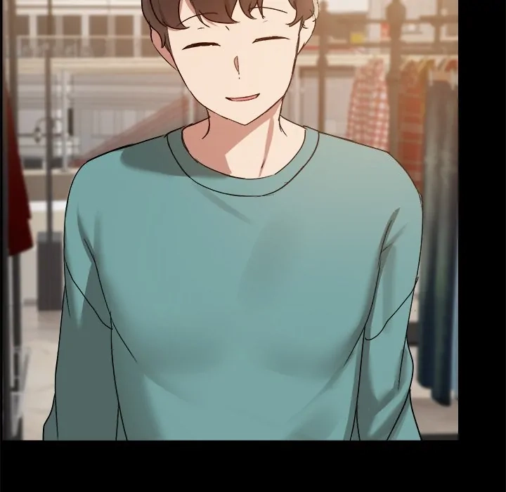 Read Boyfriend for Rent chapter 8 image 91 on Lezhin