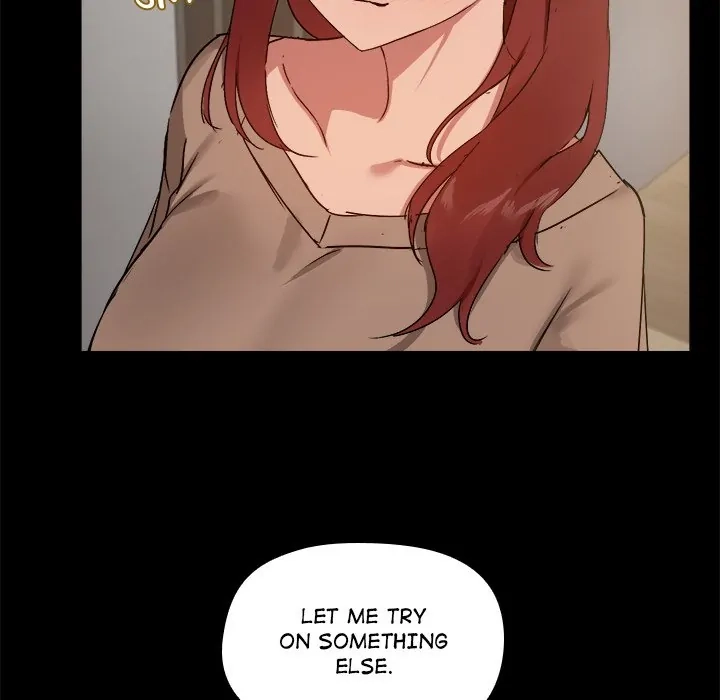 Read Boyfriend for Rent chapter 8 image 93 on Lezhin