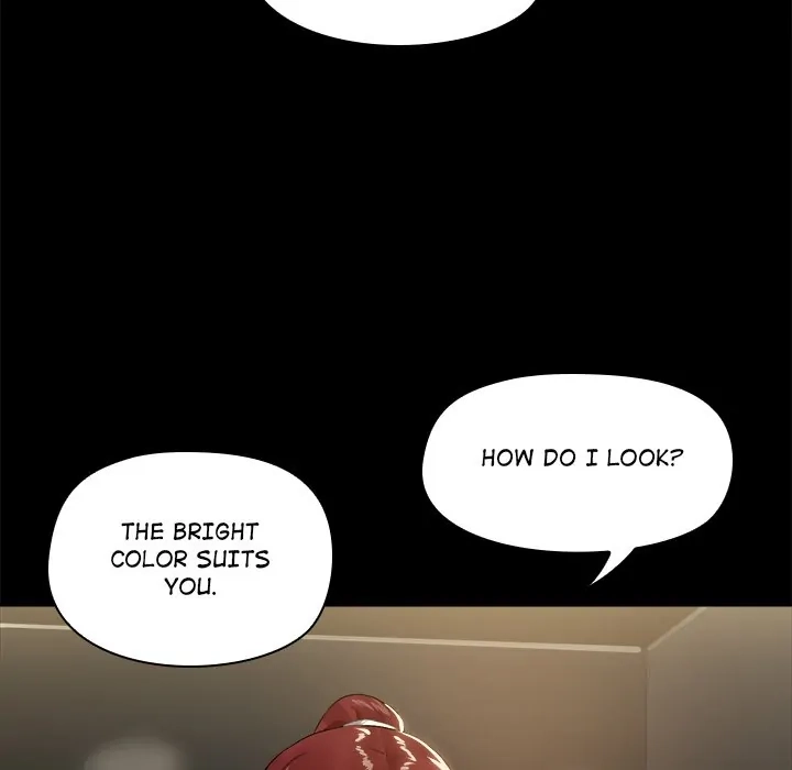 Read Boyfriend for Rent chapter 8 image 94 on Lezhin