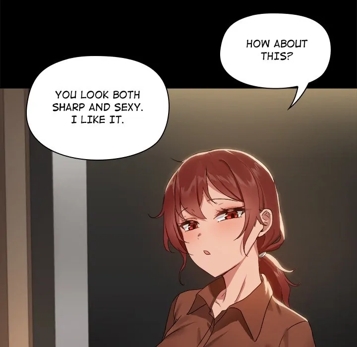 Read Boyfriend for Rent chapter 8 image 97 on Lezhin