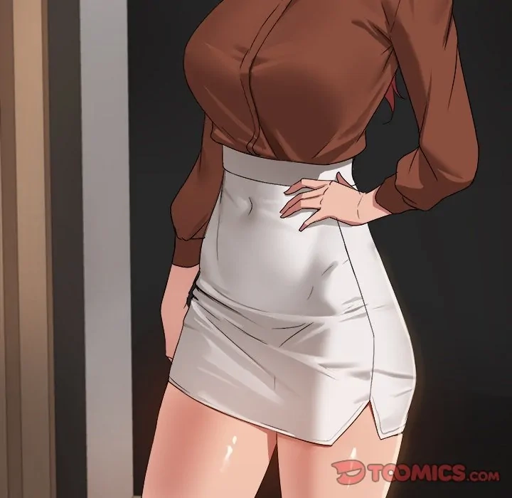 Read Boyfriend for Rent chapter 8 image 98 on Lezhin