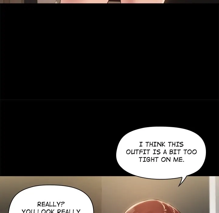 Read Boyfriend for Rent chapter 8 image 99 on Lezhin