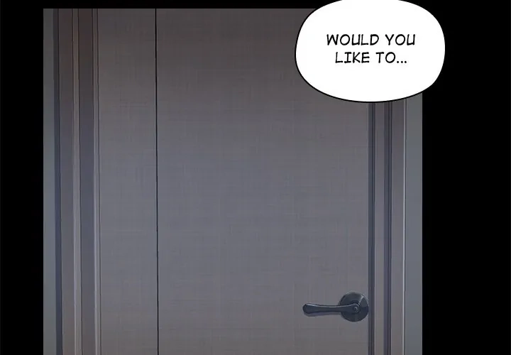 Read Boyfriend for Rent chapter 9 image 1 on Lezhin