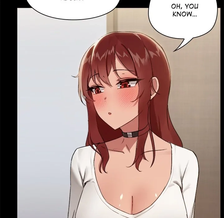 Read Boyfriend for Rent chapter 9 image 10 on Lezhin