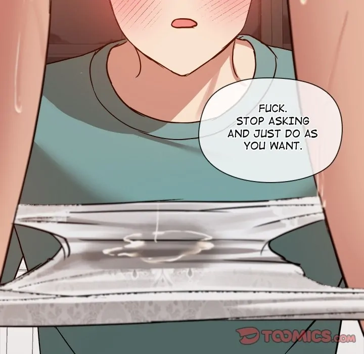 Read Boyfriend for Rent chapter 9 image 104 on Lezhin