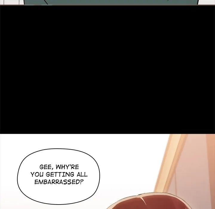 Read Boyfriend for Rent chapter 9 image 105 on Lezhin