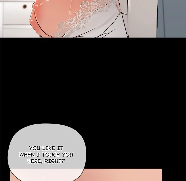 Read Boyfriend for Rent chapter 9 image 107 on Lezhin