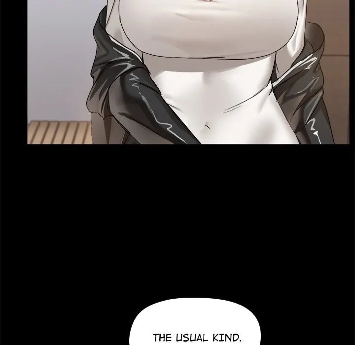 Read Boyfriend for Rent chapter 9 image 11 on Lezhin