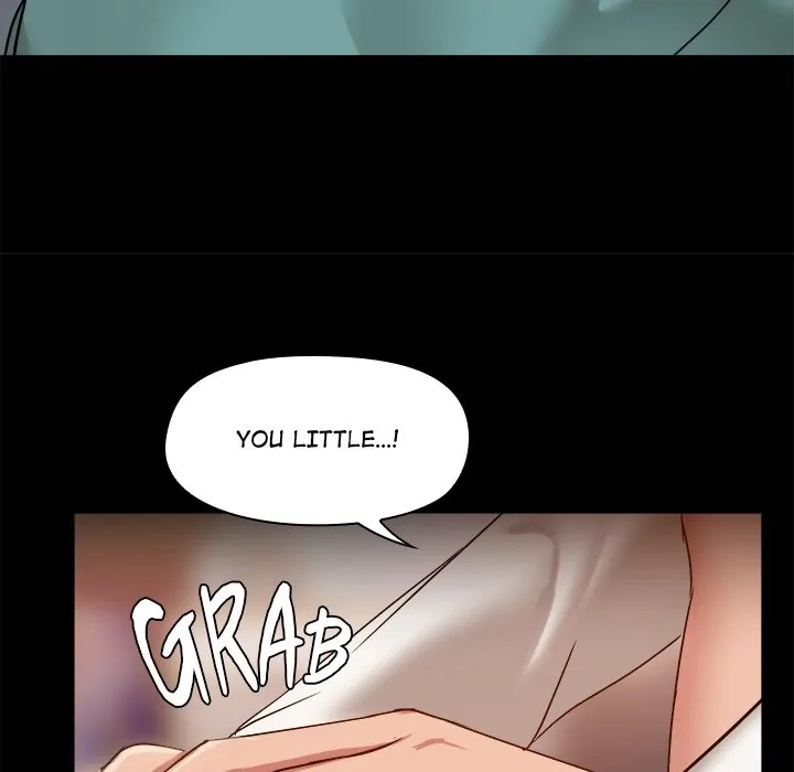 Read Boyfriend for Rent chapter 9 image 114 on Lezhin