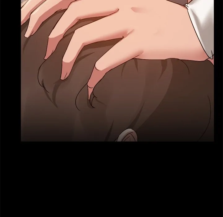 Read Boyfriend for Rent chapter 9 image 115 on Lezhin