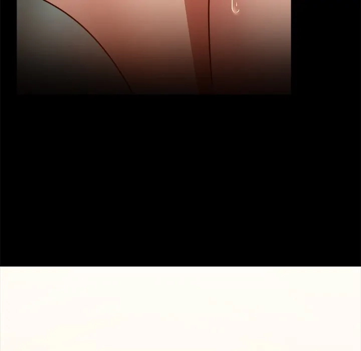 Read Boyfriend for Rent chapter 9 image 117 on Lezhin
