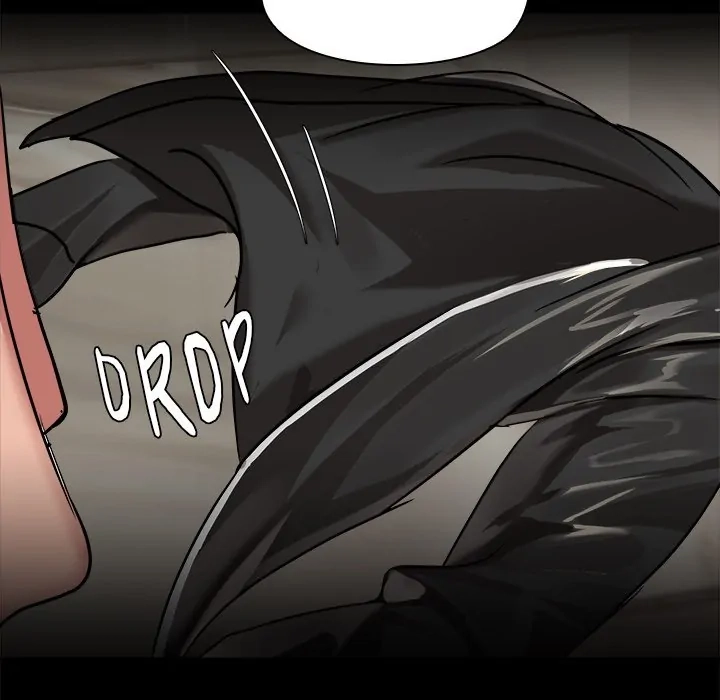Read Boyfriend for Rent chapter 9 image 12 on Lezhin