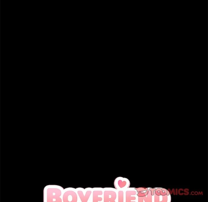 Read Boyfriend for Rent chapter 9 image 122 on Lezhin
