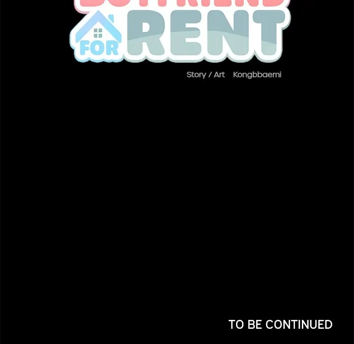 Read Boyfriend for Rent chapter 9 image 123 on Lezhin