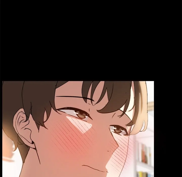 Read Boyfriend for Rent chapter 9 image 13 on Lezhin