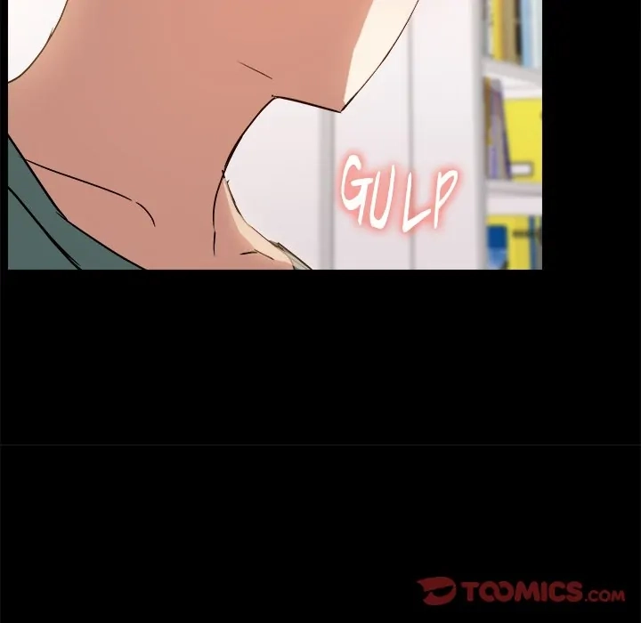 Read Boyfriend for Rent chapter 9 image 14 on Lezhin