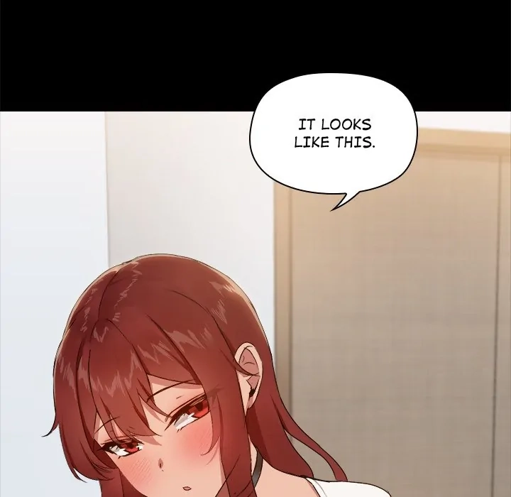 Read Boyfriend for Rent chapter 9 image 15 on Lezhin