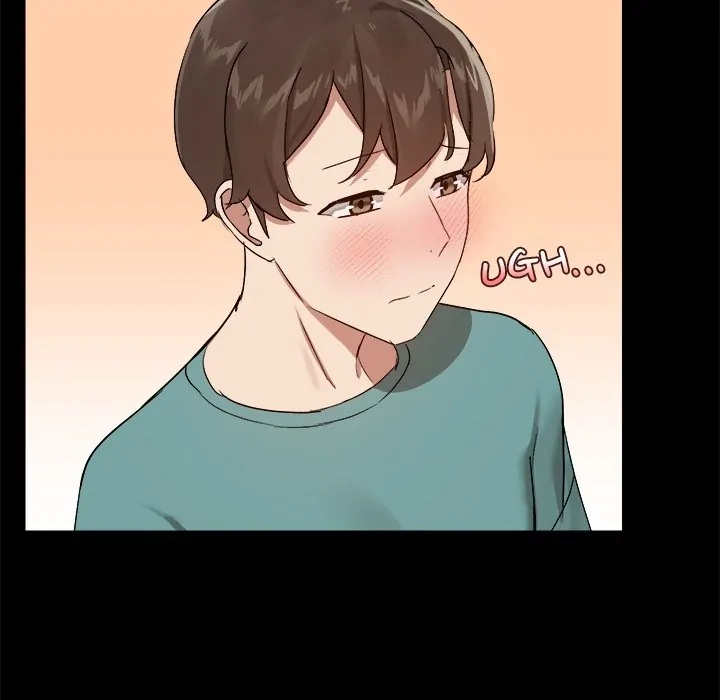 Read Boyfriend for Rent chapter 9 image 18 on Lezhin