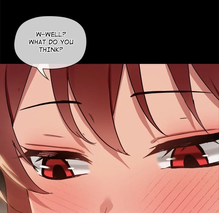 Read Boyfriend for Rent chapter 9 image 19 on Lezhin