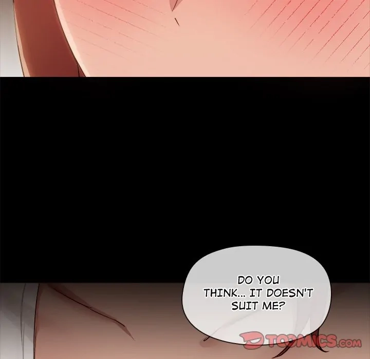 Read Boyfriend for Rent chapter 9 image 20 on Lezhin