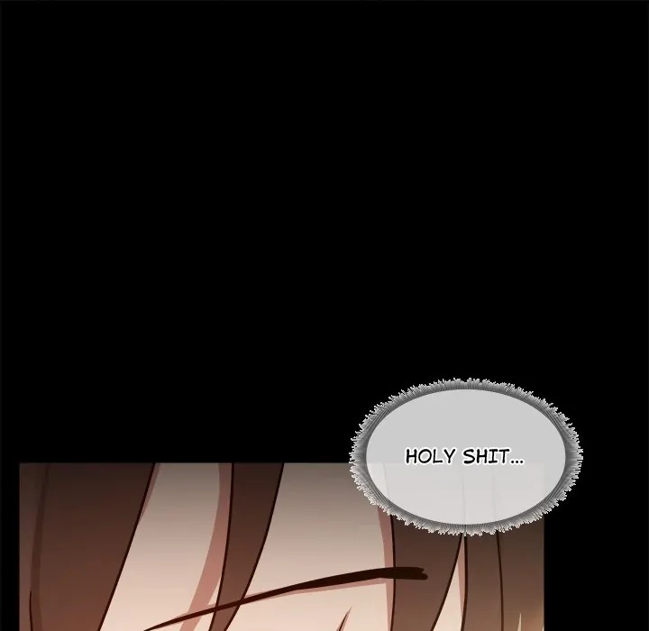 Read Boyfriend for Rent chapter 9 image 22 on Lezhin