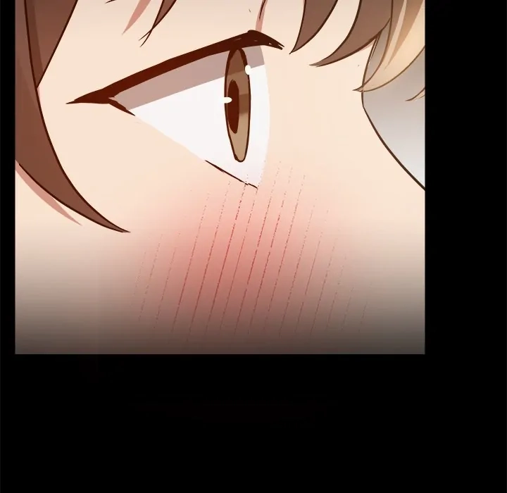 Read Boyfriend for Rent chapter 9 image 23 on Lezhin