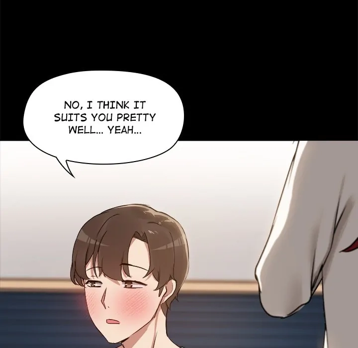 Read Boyfriend for Rent chapter 9 image 24 on Lezhin