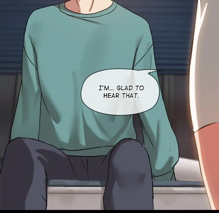 Read Boyfriend for Rent chapter 9 image 25 on Lezhin