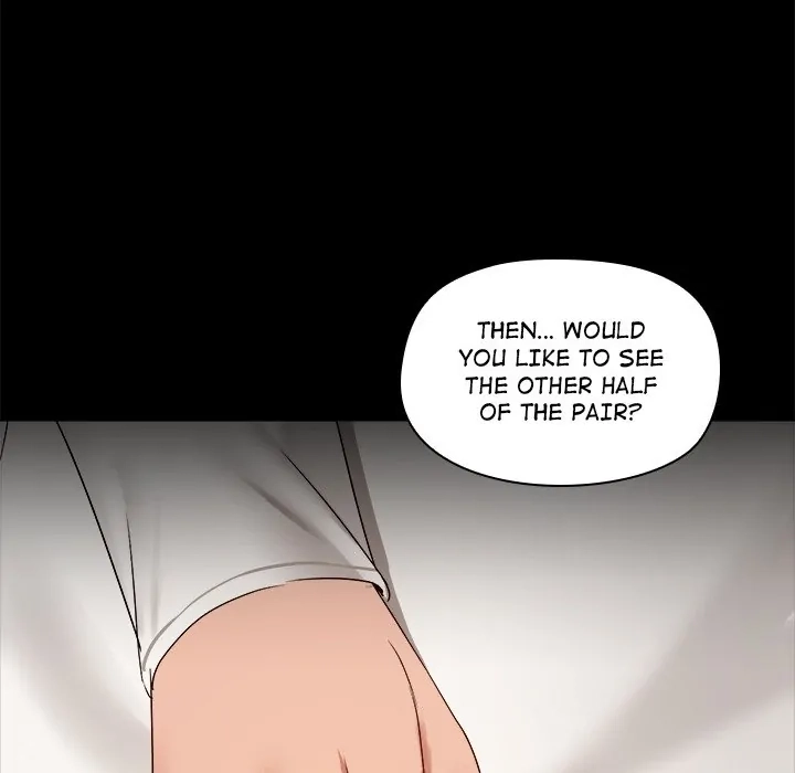 Read Boyfriend for Rent chapter 9 image 28 on Lezhin