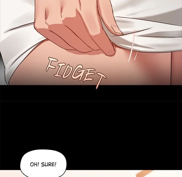Read Boyfriend for Rent chapter 9 image 29 on Lezhin