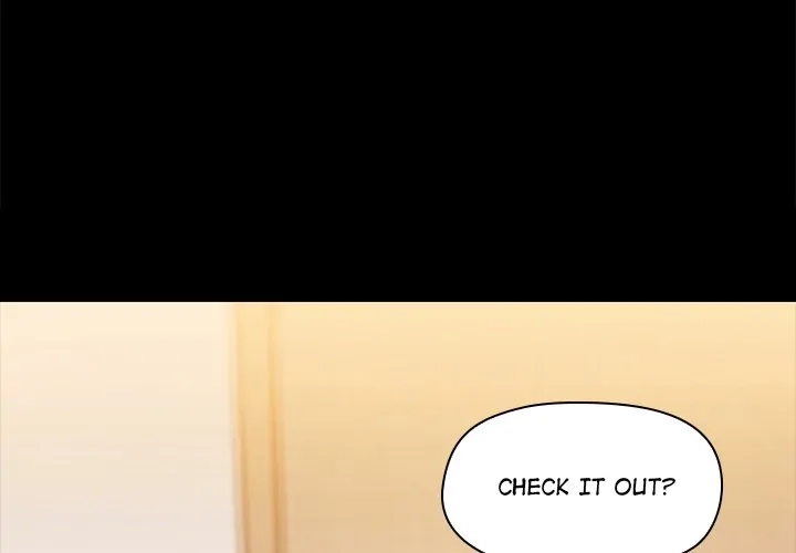 Read Boyfriend for Rent chapter 9 image 3 on Lezhin