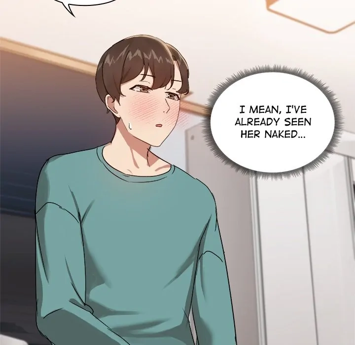 Read Boyfriend for Rent chapter 9 image 30 on Lezhin