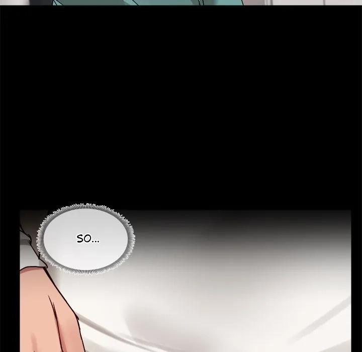 Read Boyfriend for Rent chapter 9 image 31 on Lezhin