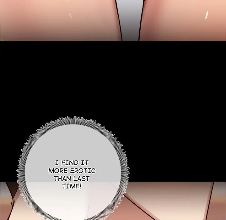 Read Boyfriend for Rent chapter 9 image 34 on Lezhin