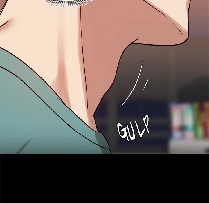 Read Boyfriend for Rent chapter 9 image 35 on Lezhin
