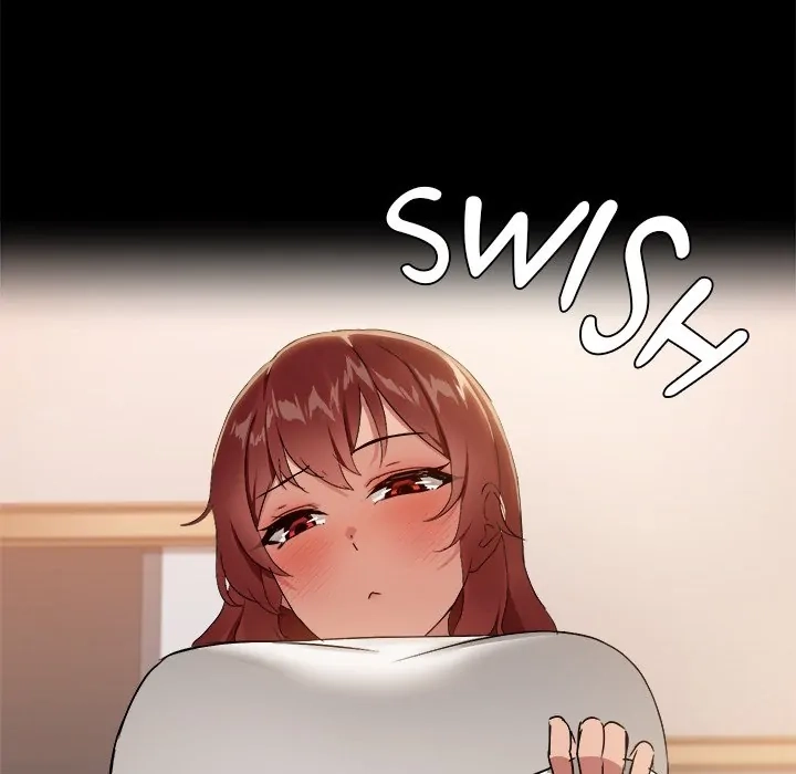 Read Boyfriend for Rent chapter 9 image 36 on Lezhin