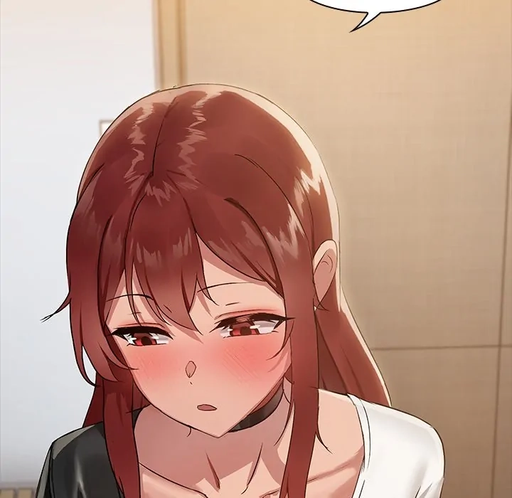 Read Boyfriend for Rent chapter 9 image 4 on Lezhin