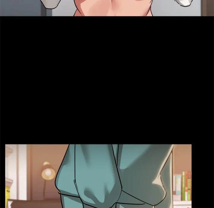 Read Boyfriend for Rent chapter 9 image 40 on Lezhin