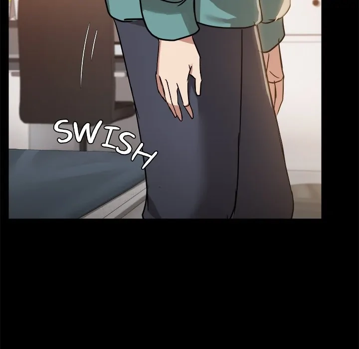 Read Boyfriend for Rent chapter 9 image 41 on Lezhin