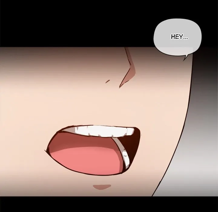 Read Boyfriend for Rent chapter 9 image 42 on Lezhin