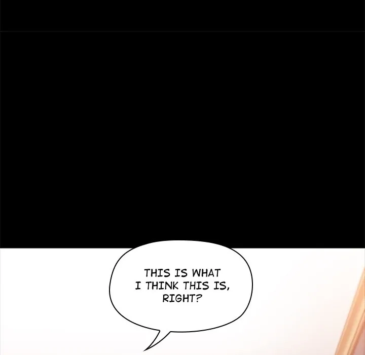 Read Boyfriend for Rent chapter 9 image 43 on Lezhin