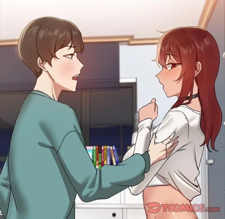 Read Boyfriend for Rent chapter 9 image 44 on Lezhin