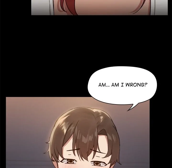 Read Boyfriend for Rent chapter 9 image 47 on Lezhin