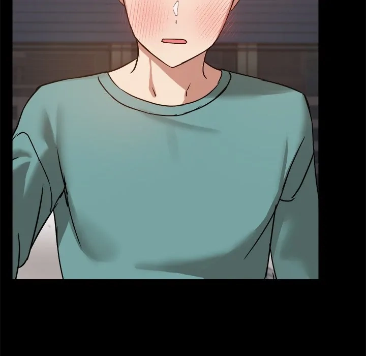 Read Boyfriend for Rent chapter 9 image 48 on Lezhin
