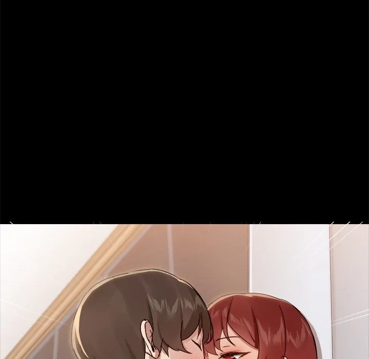 Read Boyfriend for Rent chapter 9 image 52 on Lezhin