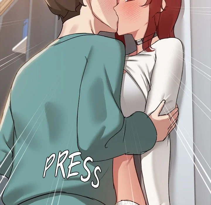 Read Boyfriend for Rent chapter 9 image 53 on Lezhin