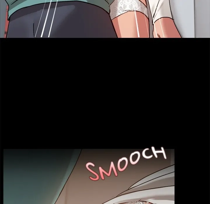 Read Boyfriend for Rent chapter 9 image 54 on Lezhin