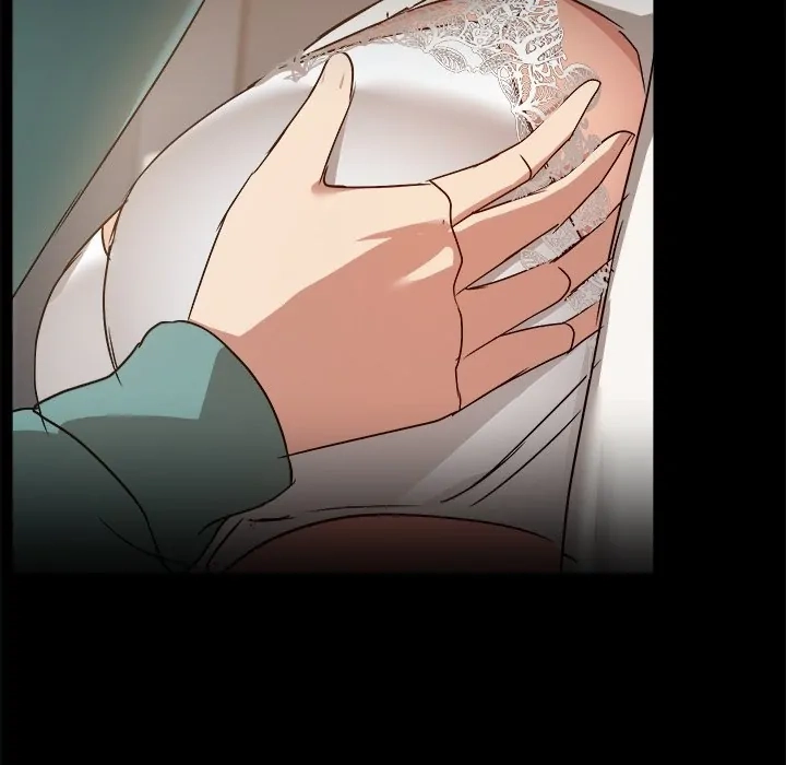 Read Boyfriend for Rent chapter 9 image 55 on Lezhin