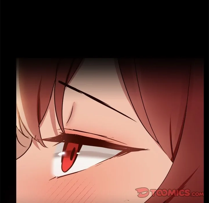 Read Boyfriend for Rent chapter 9 image 56 on Lezhin